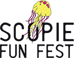 Scopie Fun Fest